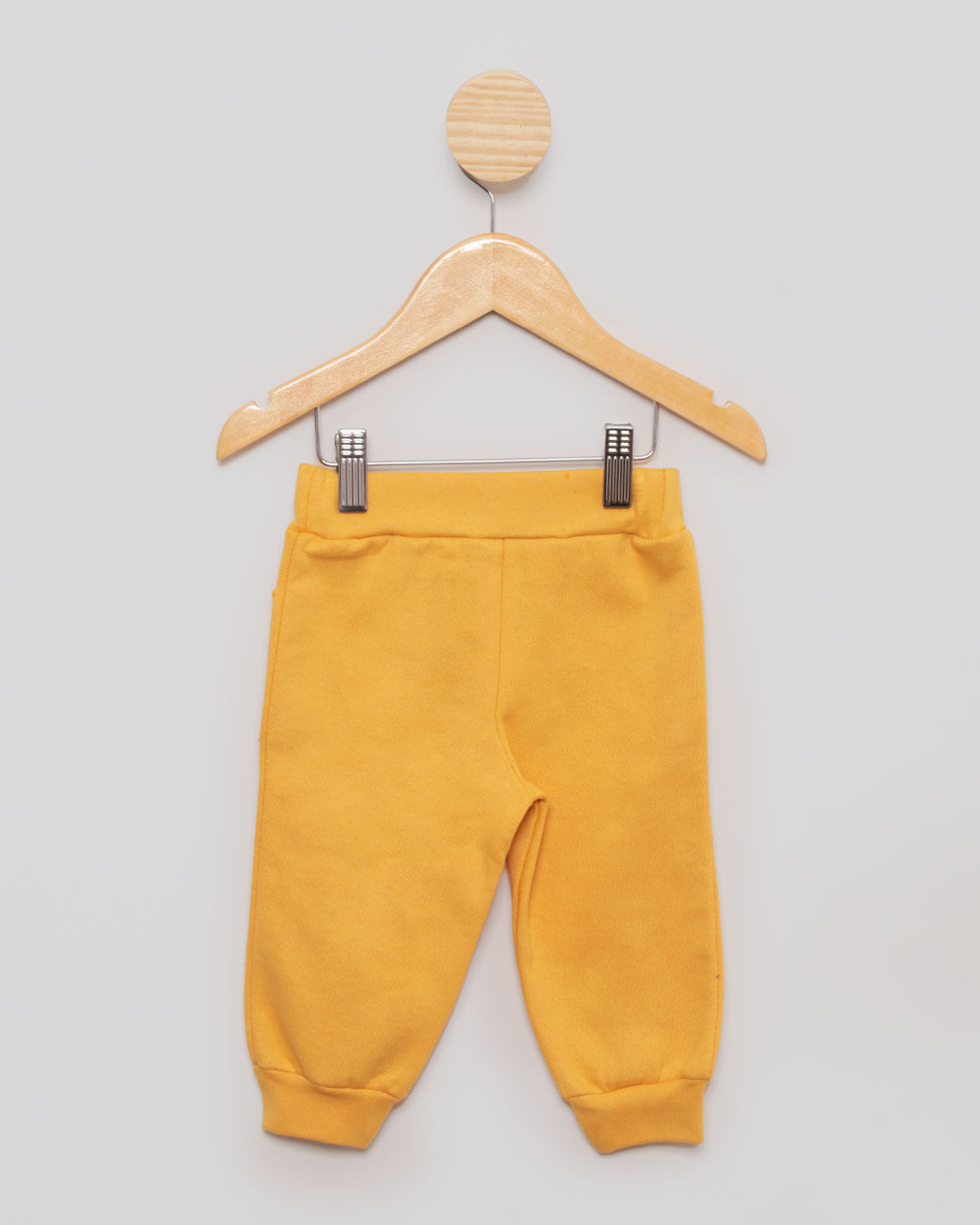 Calca-03260009-Mol-M-Pg---Mostarda--Medio