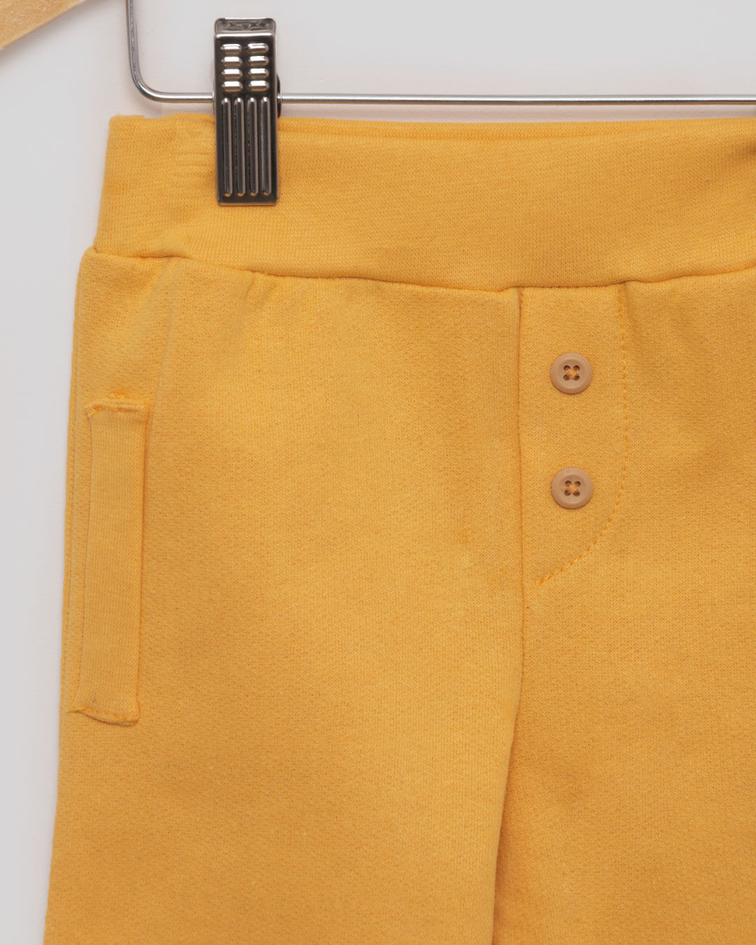 Calca-03260009-Mol-M-Pg---Mostarda--Medio