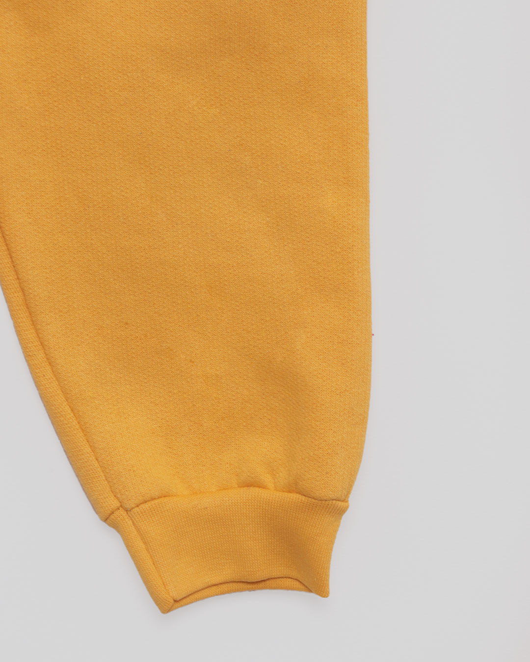 Calca-03260009-Mol-M-Pg---Mostarda--Medio