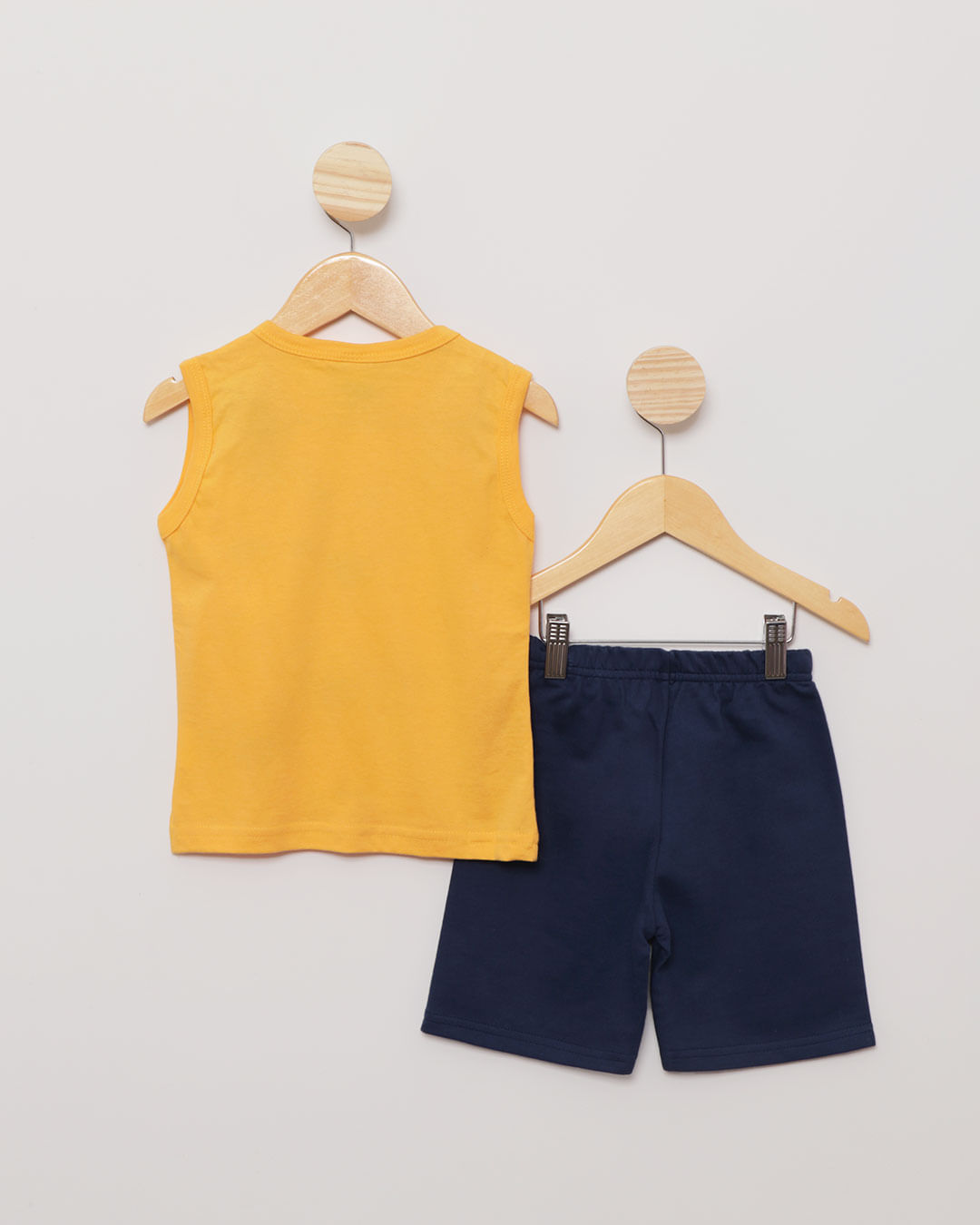 Conjunto-43421-Regata-M-13---Mostarda--Medio
