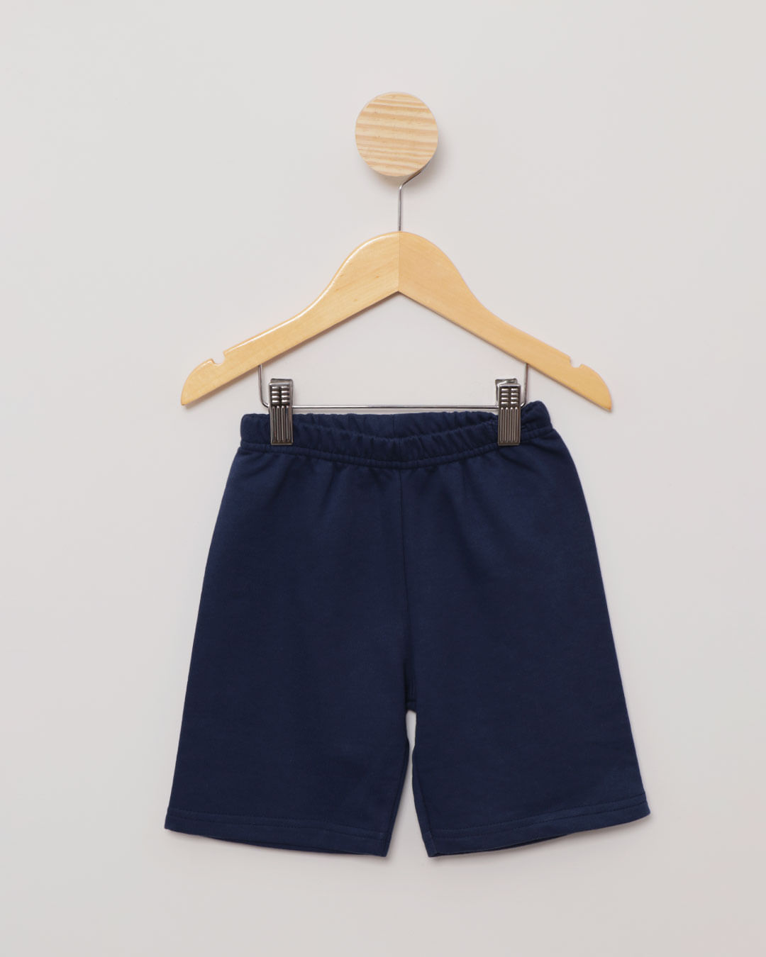Conjunto-43421-Regata-M-13---Mostarda--Medio