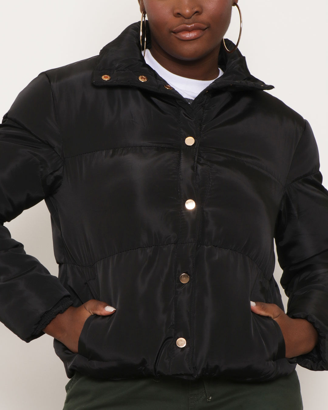 Jaqueta-Botoes-3066---Preto