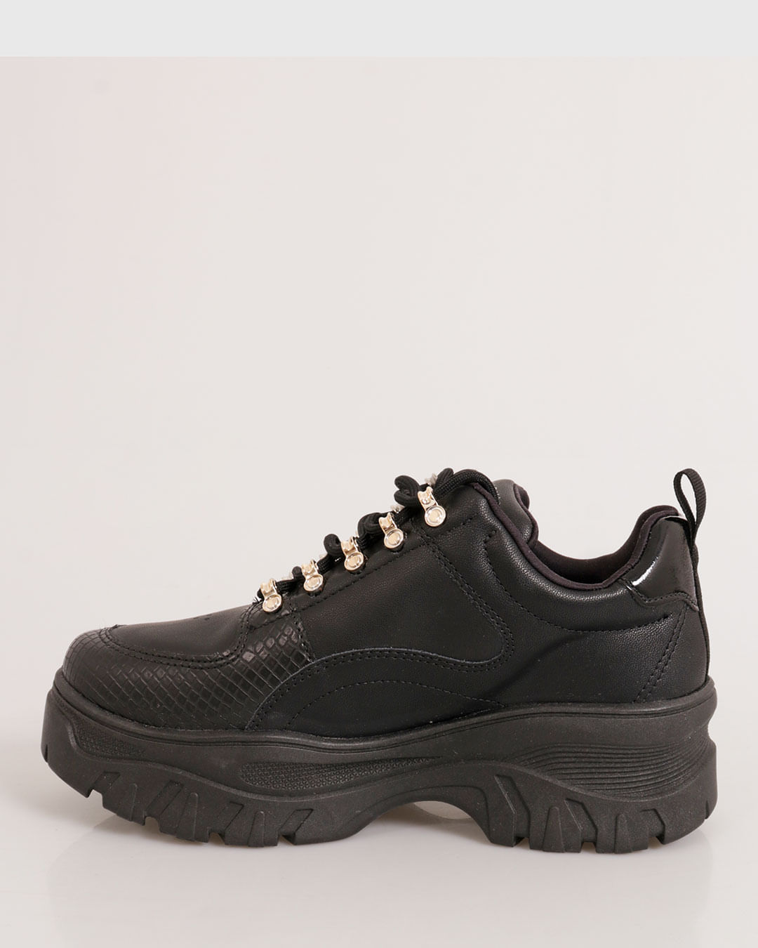 Ten-Mod-2386102-1-Pto---Preto