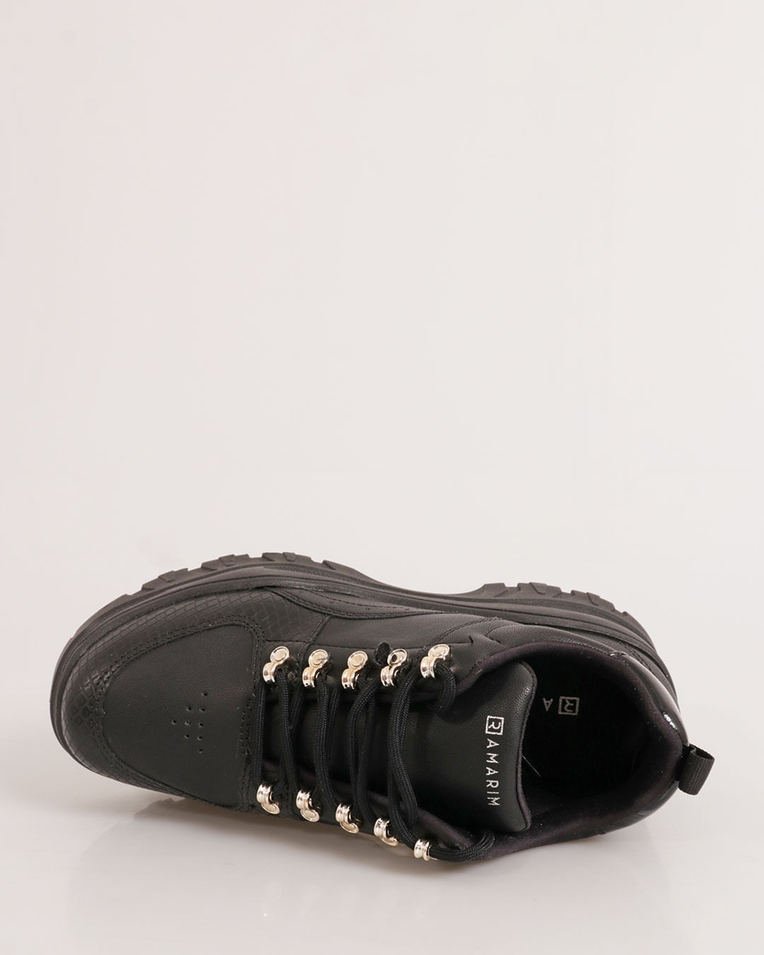 Ten-Mod-2386102-1-Pto---Preto