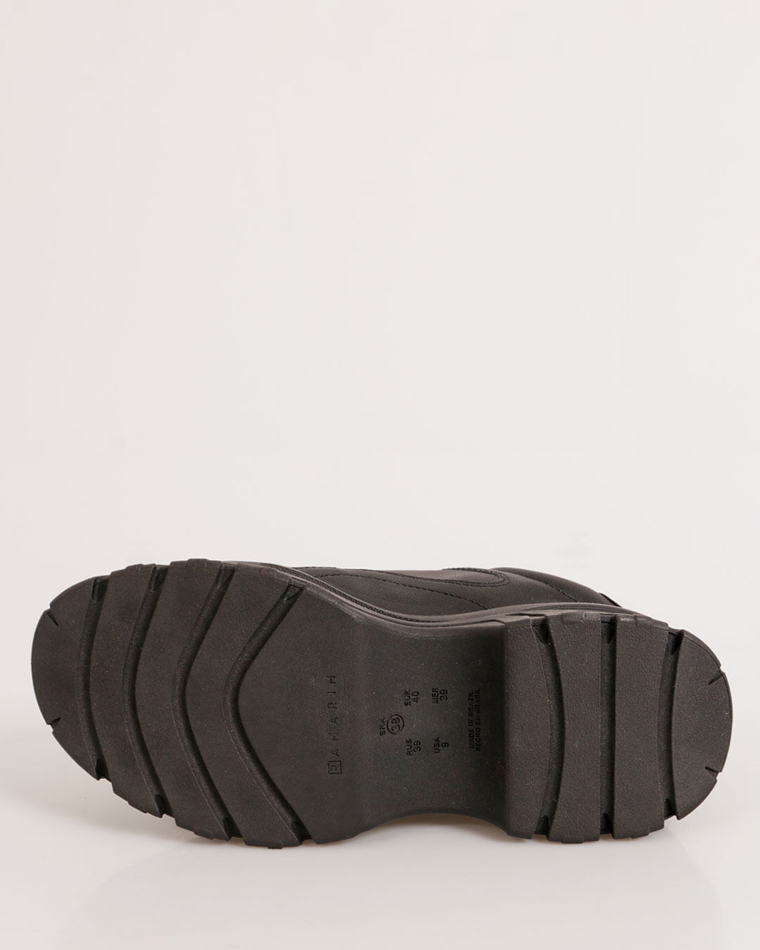 Ten-Mod-2386102-1-Pto---Preto