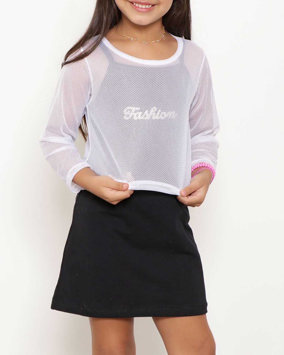 Vestido-40620-Ml-Tela-F-48---Preto