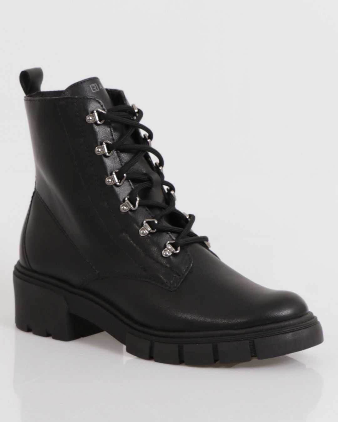 Coturno-2311122-5-Pto---Preto