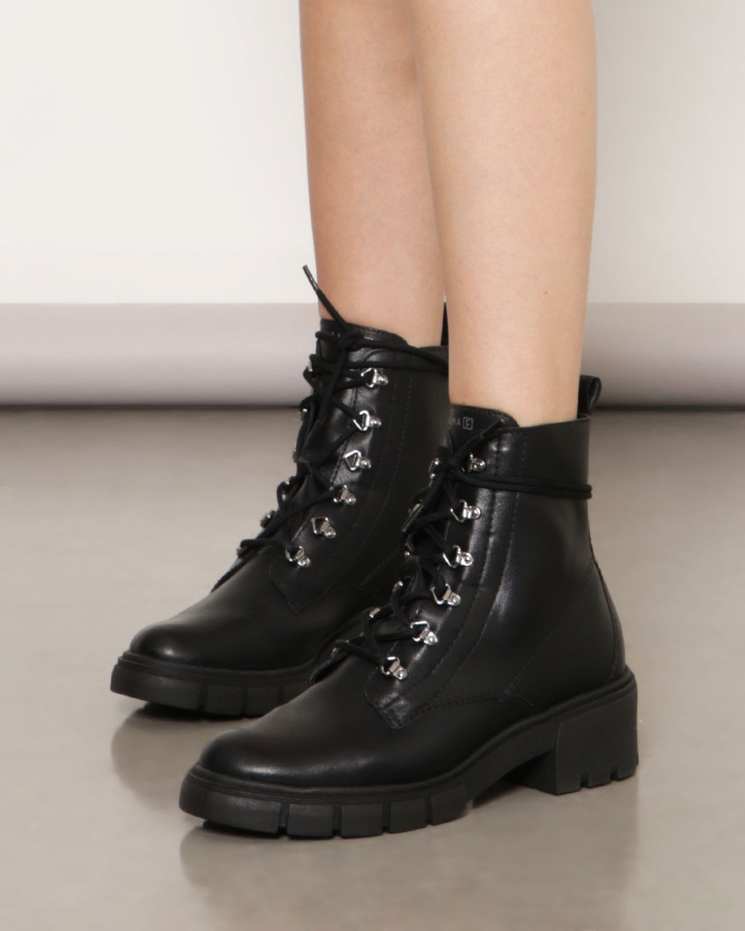 Coturno-2311122-5-Pto---Preto