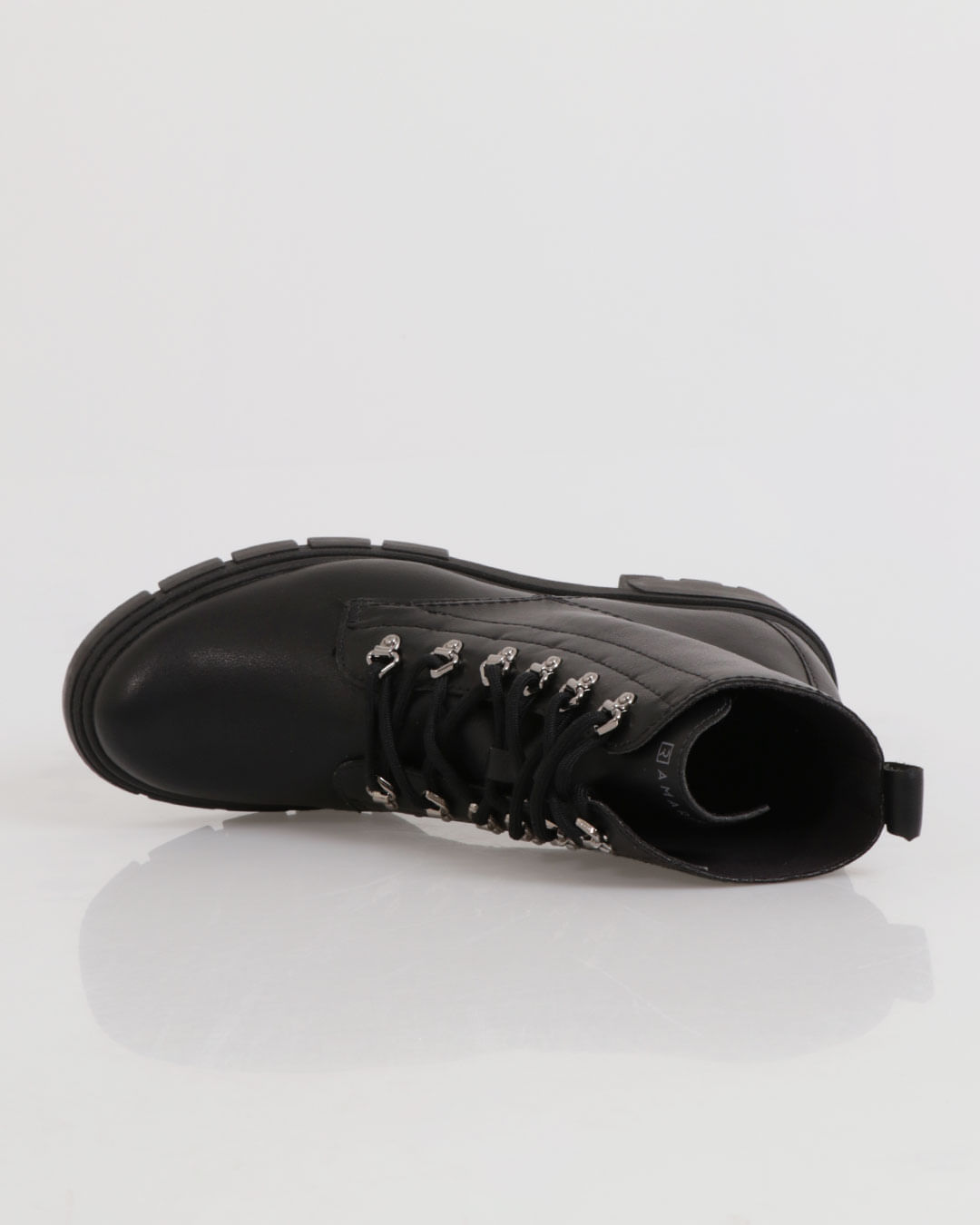 Coturno-2311122-5-Pto---Preto