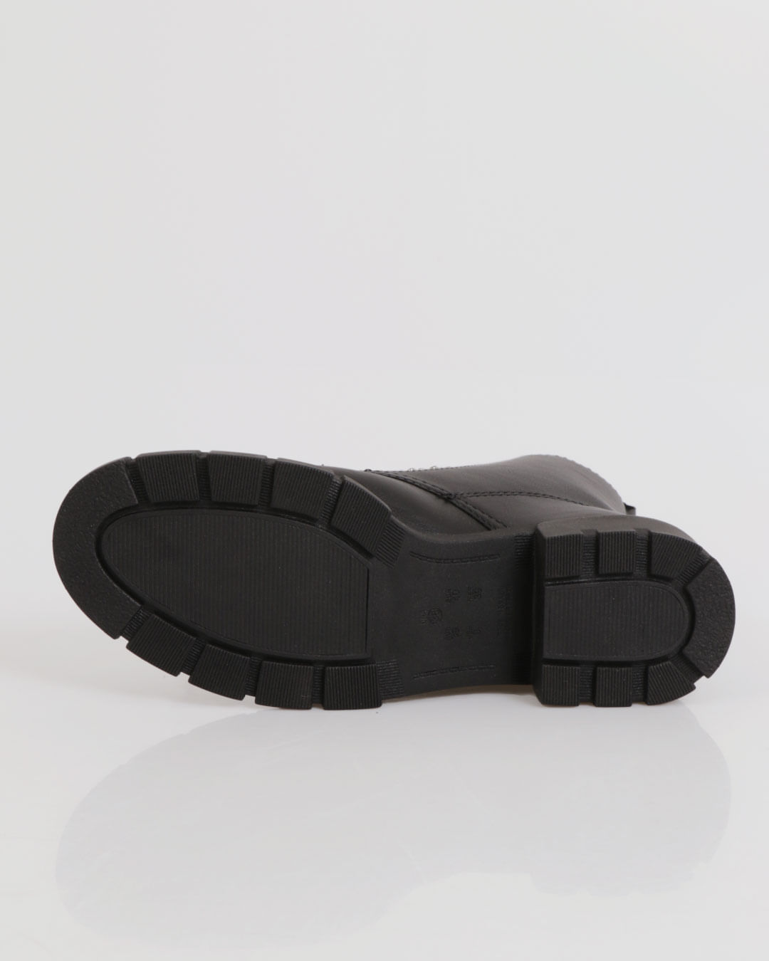 Coturno-2311122-5-Pto---Preto