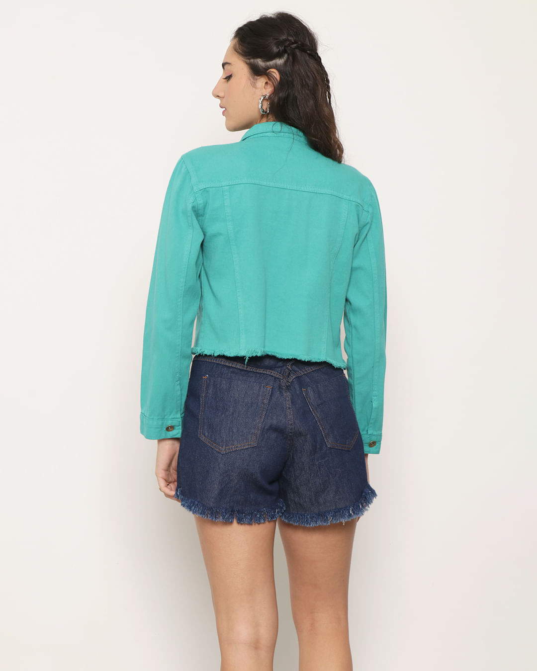 Jaqueta-15321-Srj-Curt-Fem-Ad---Verde-Outros