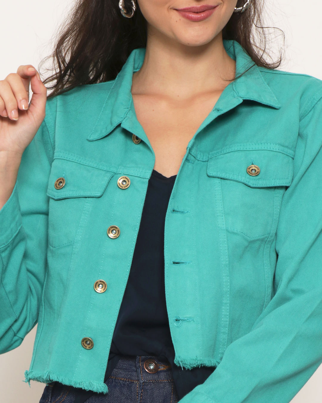 Jaqueta-15321-Srj-Curt-Fem-Ad---Verde-Outros