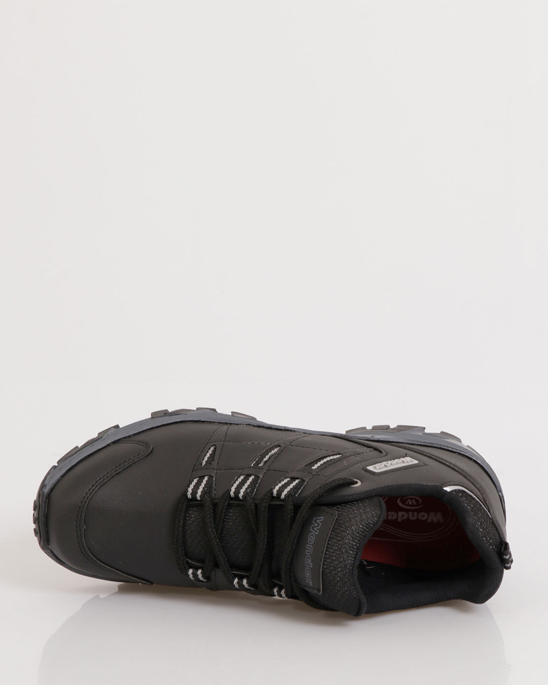 Ten-Adv-1023-Pretochumbo---Preto