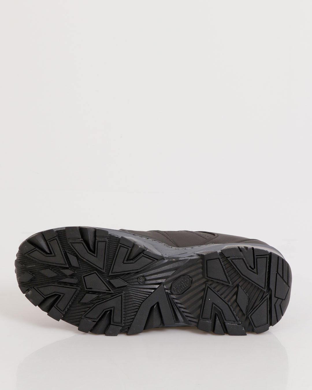 Ten-Adv-1023-Pretochumbo---Preto
