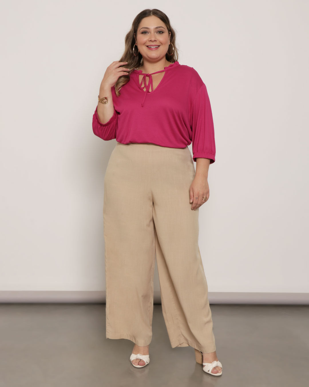 Blusa-Tt490-Mc-Dct-V-Amarr-Det-Babado---Rosa-Escuro