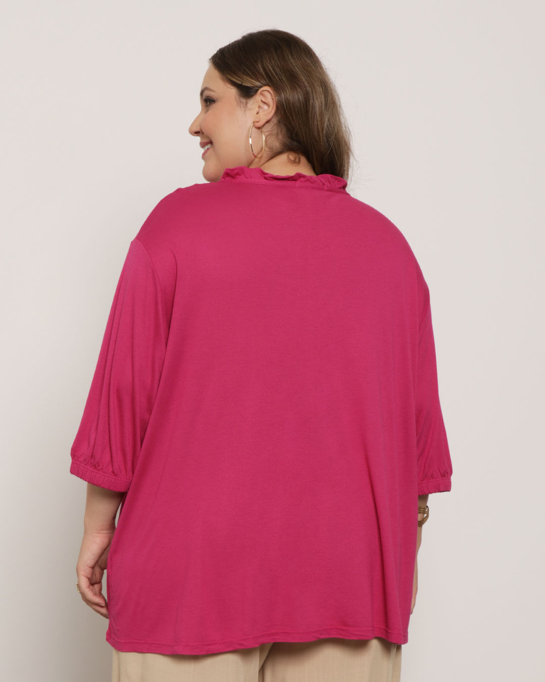 Blusa-Tt490-Mc-Dct-V-Amarr-Det-Babado---Rosa-Escuro
