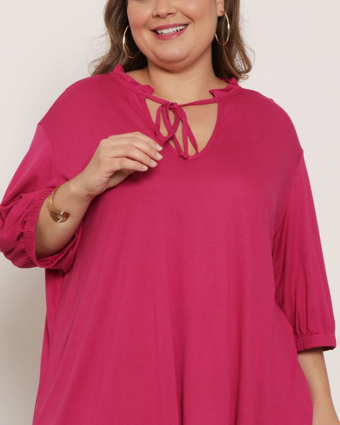 Blusa-Tt490-Mc-Dct-V-Amarr-Det-Babado---Rosa-Escuro