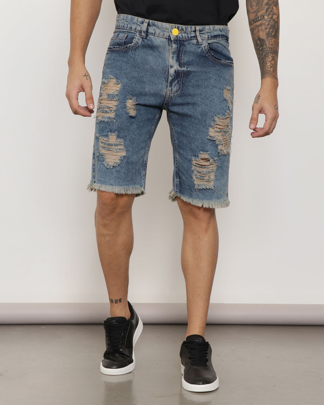 Brmda-Jns-Jvm-Reg-Mar-Medium---L1545---Blue-Jeans-Medio