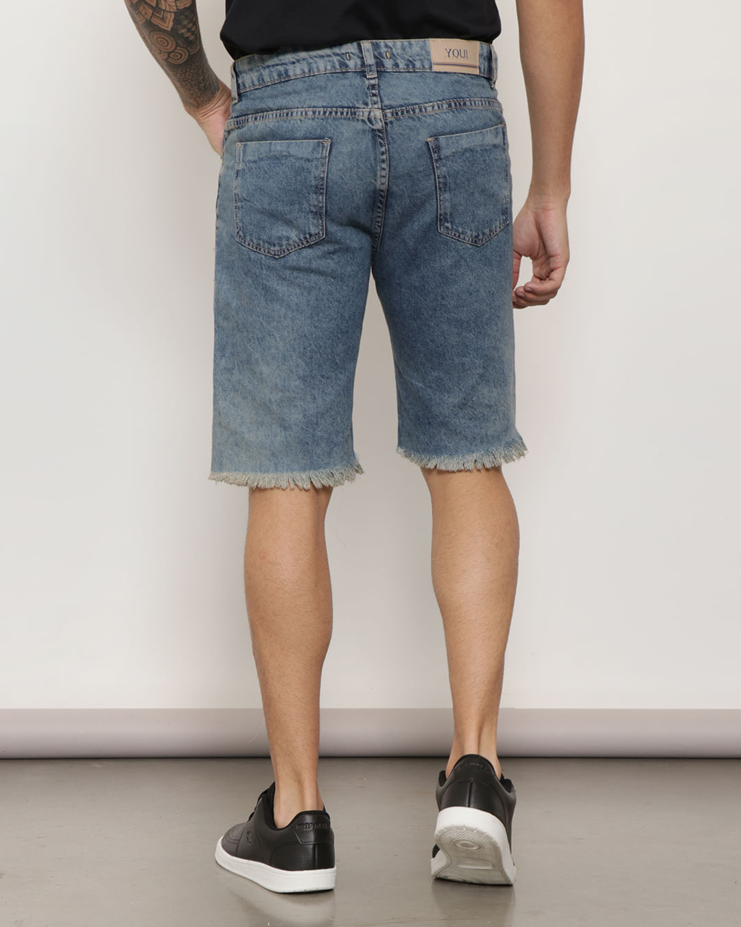 Brmda-Jns-Jvm-Reg-Mar-Medium---L1545---Blue-Jeans-Medio