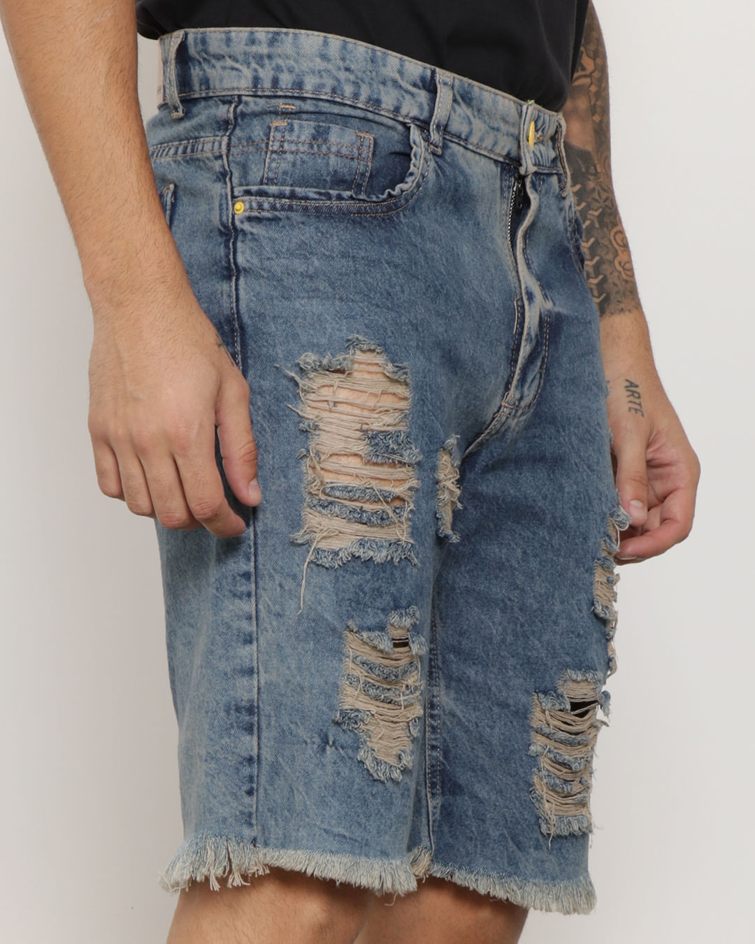 Brmda-Jns-Jvm-Reg-Mar-Medium---L1545---Blue-Jeans-Medio