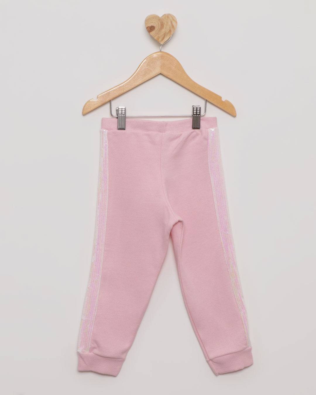 Calca-074410-Recort-Lantej-F13---Rosa-Claro