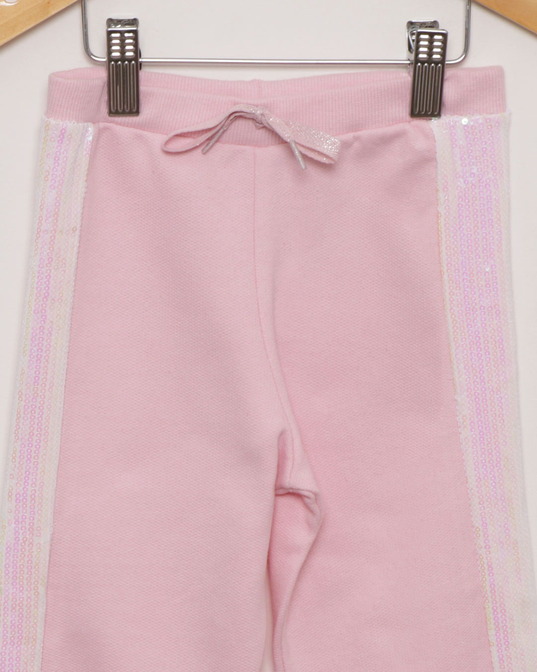 Calca-074410-Recort-Lantej-F13---Rosa-Claro