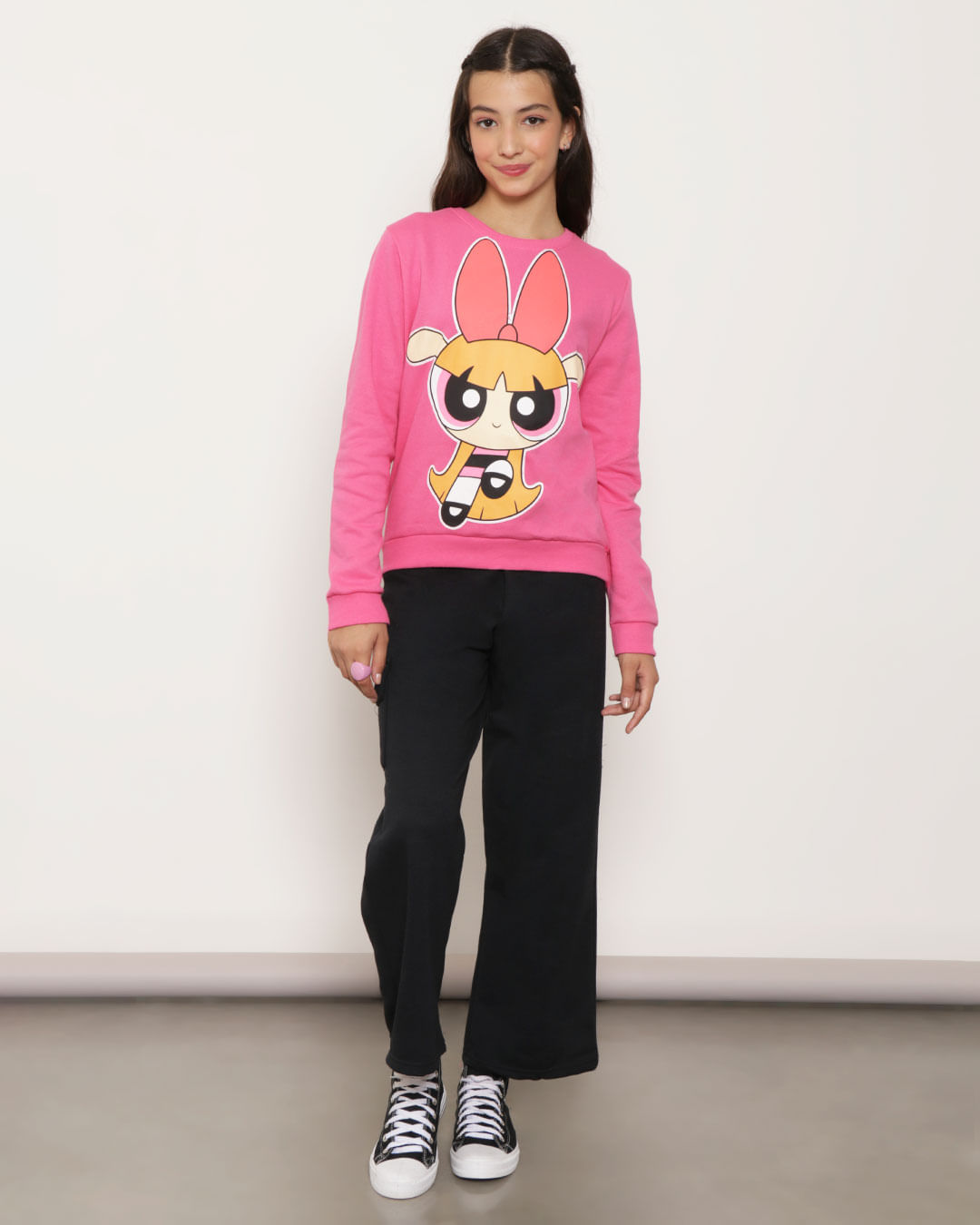 Blusa-103274t-Mol-Msp-F-1016---Rosa-Escuro