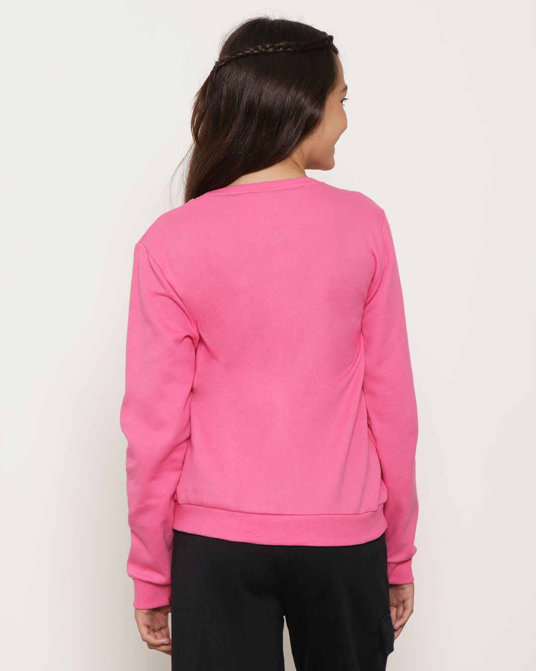 Blusa-103274t-Mol-Msp-F-1016---Rosa-Escuro