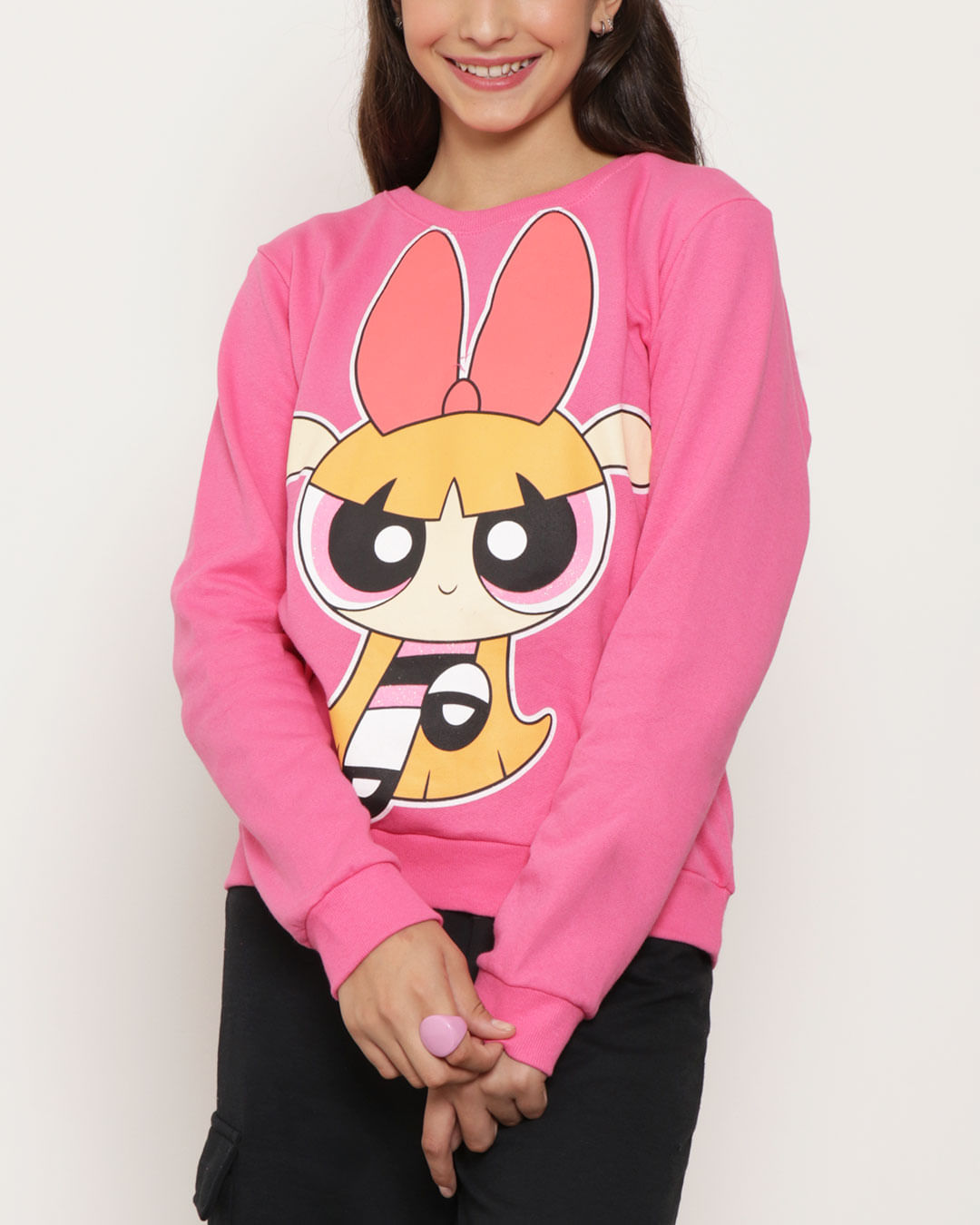Blusa-103274t-Mol-Msp-F-1016---Rosa-Escuro