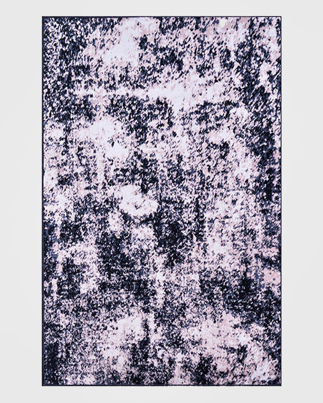 Tapete-Renaissance-Dubai-100x150-Chumb---Cinza-Escuro