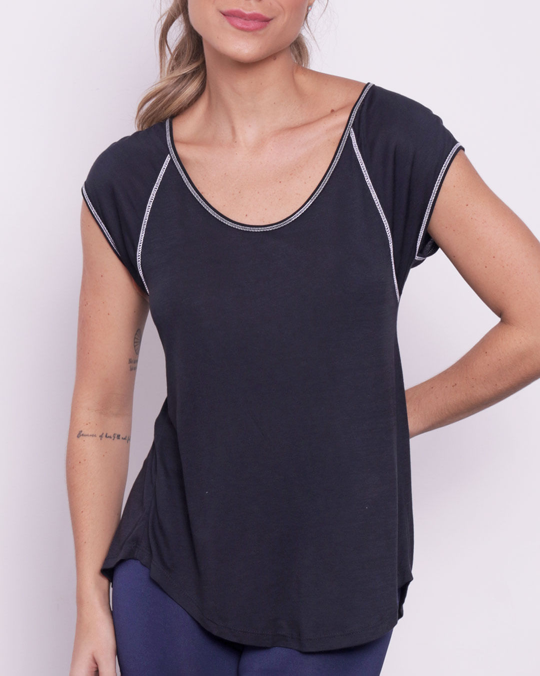 Blusa-Tt531-Mc-Tela-Costa---Preto