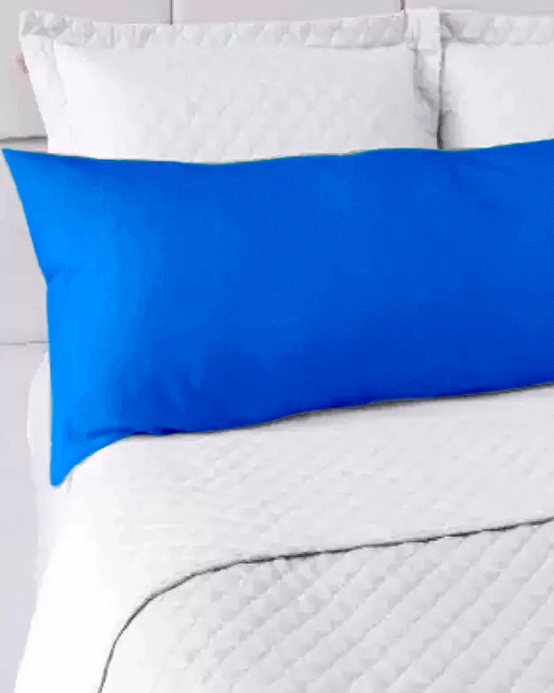Fronha-Corpo-40-X-130--Soft-Touch---Azul-Escuro