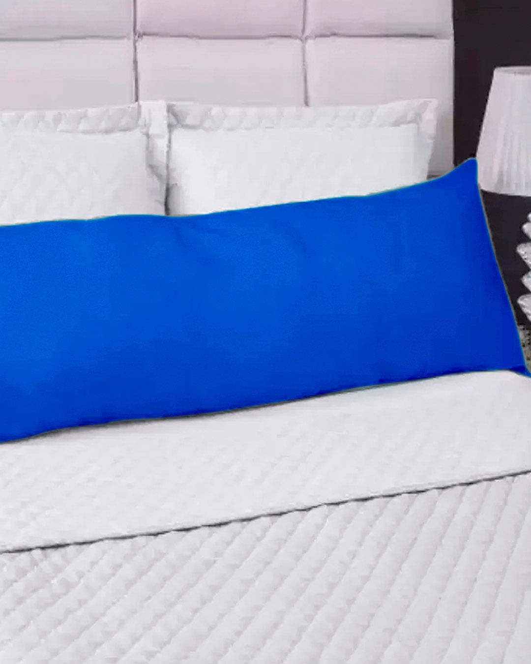 Fronha-Corpo-40-X-130--Soft-Touch---Azul-Escuro