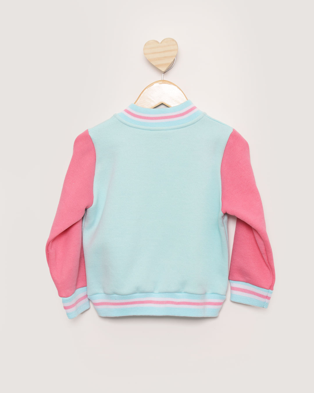 Blusao-2369t-Bomber-F13---Verde-Claro
