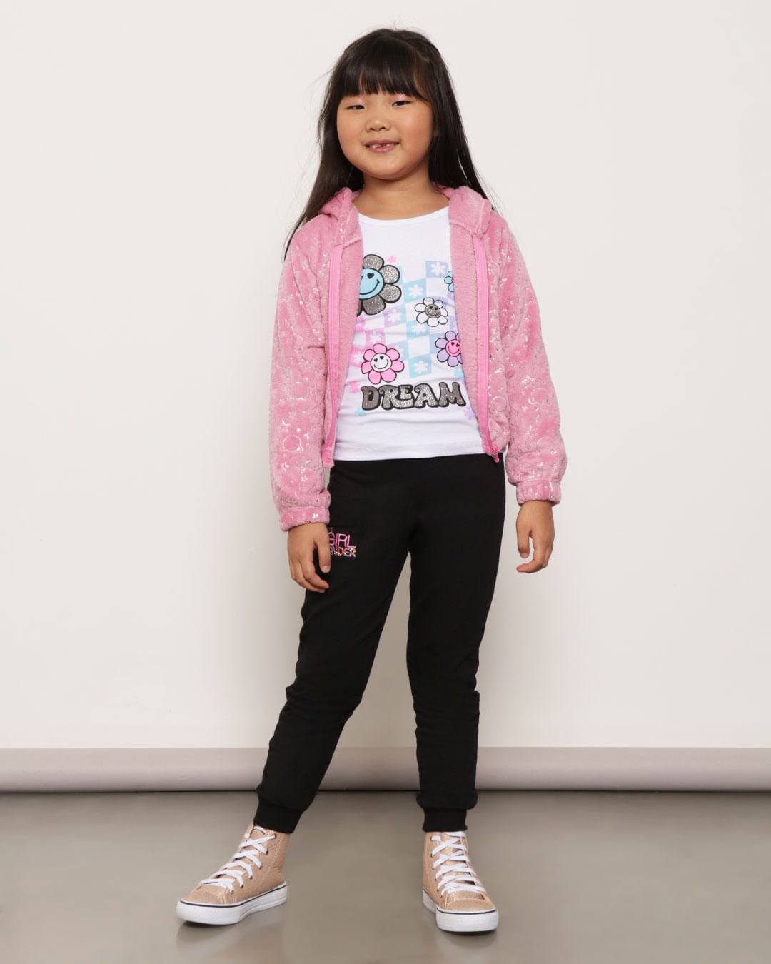 Blusa-Ref-2051-Branca-Ml-F-410---Branco
