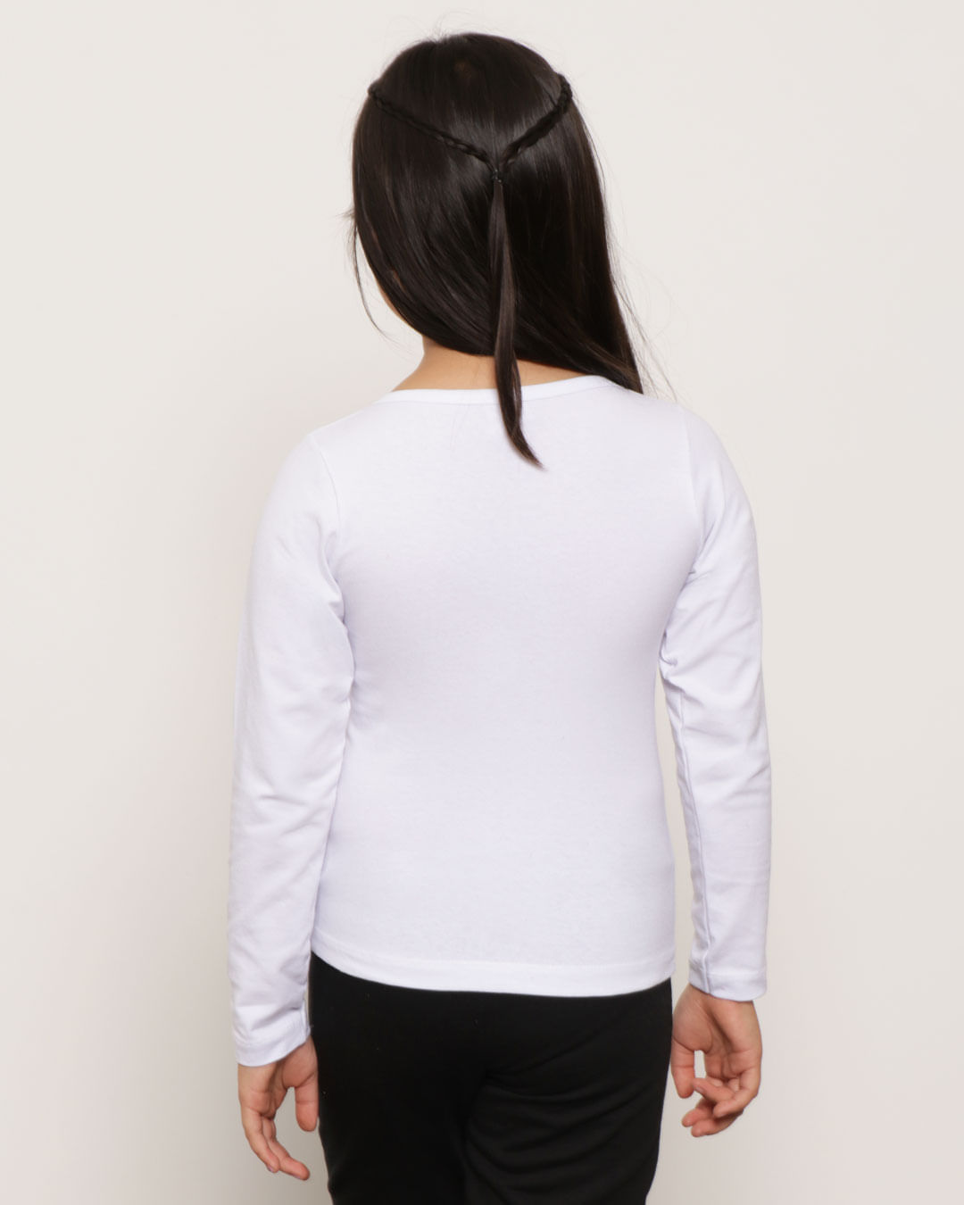 Blusa-Ref-2051-Branca-Ml-F-410---Branco