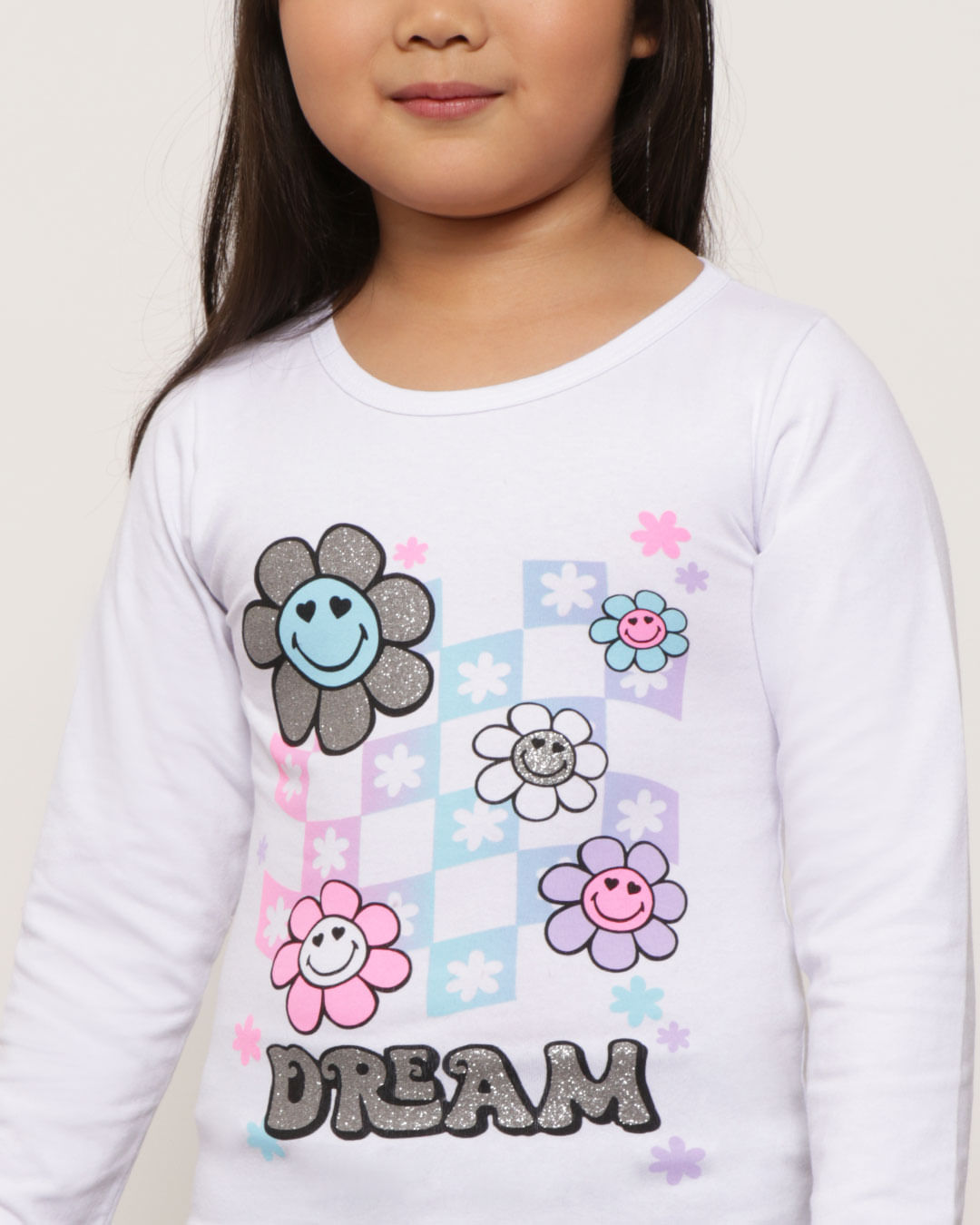 Blusa-Ref-2051-Branca-Ml-F-410---Branco