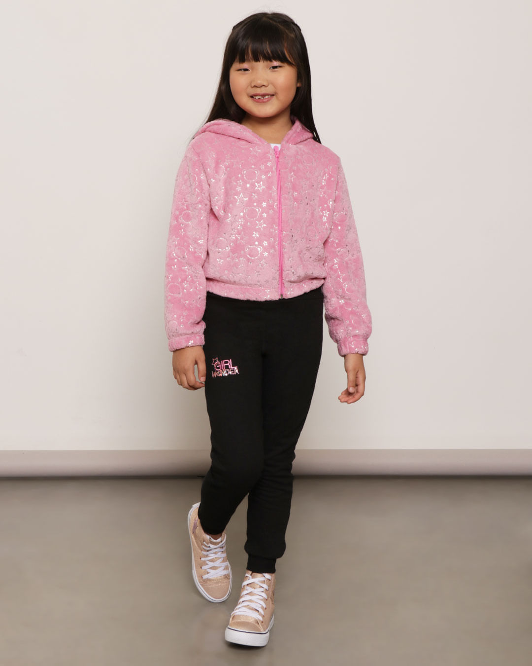 Jaqueta-03260181-Pelo-Ab-Cp-F-410---Rosa-Medio