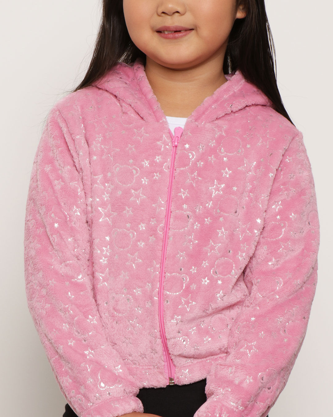 Jaqueta-03260181-Pelo-Ab-Cp-F-410---Rosa-Medio
