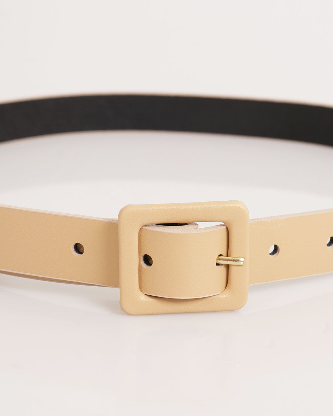 Cinto-Fem-Larg-25-Mm-Ref-2590068---Bege-Claro