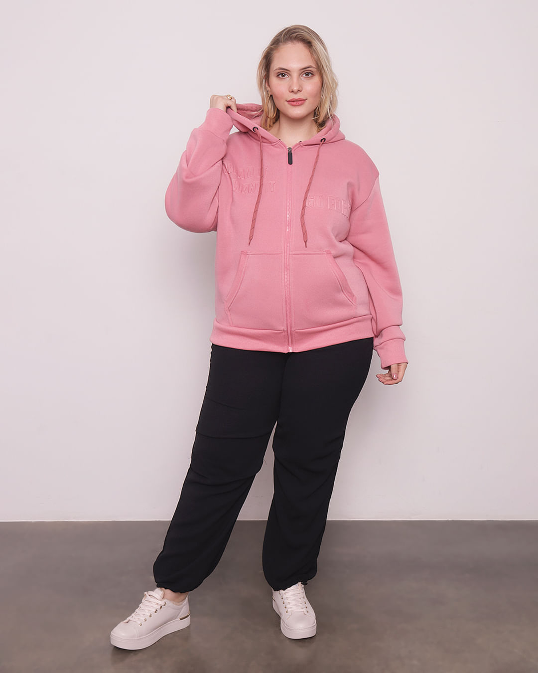 Moletom-Ab-Tg-Bamar100---Rosa-Outros