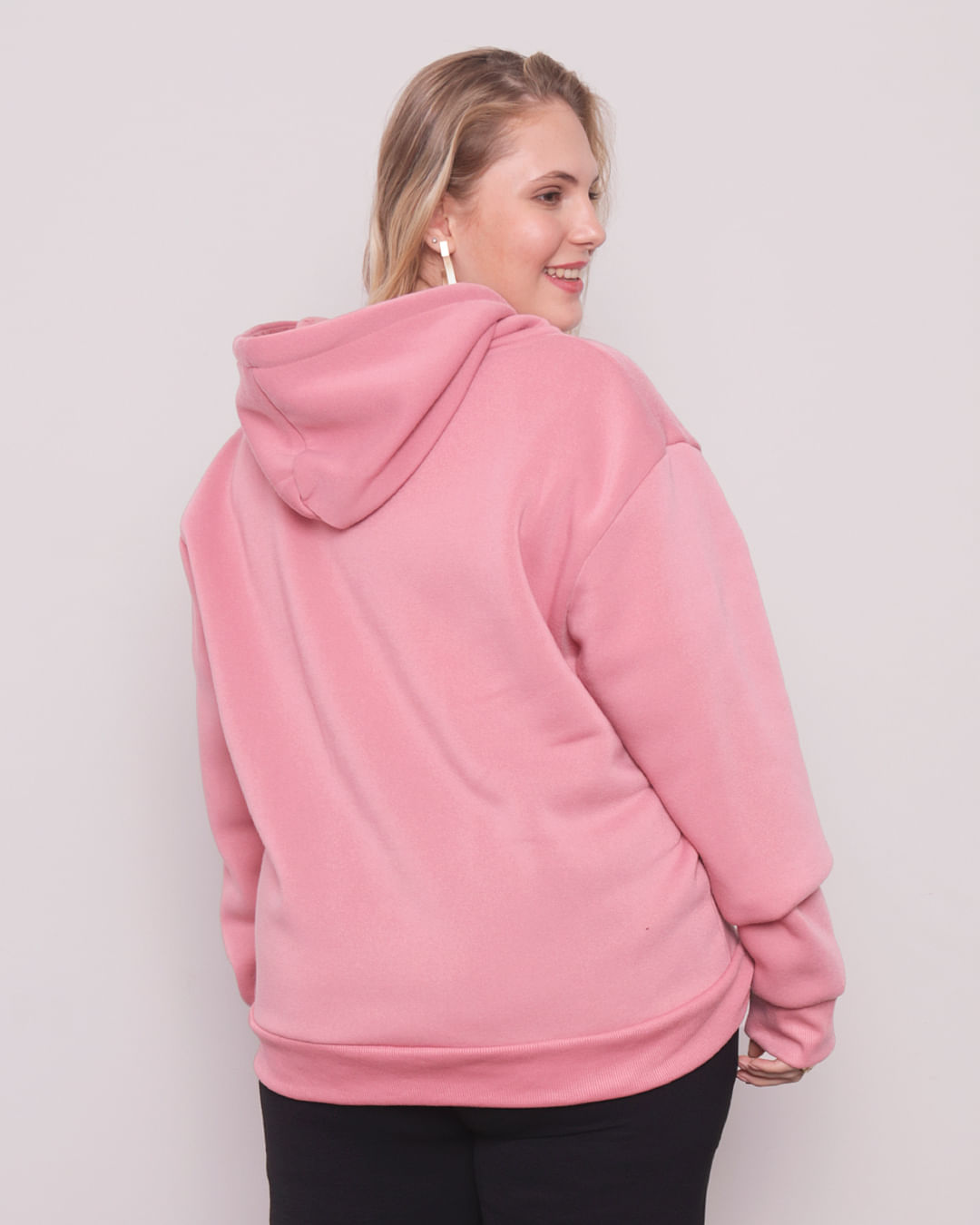 Moletom-Ab-Tg-Bamar100---Rosa-Outros