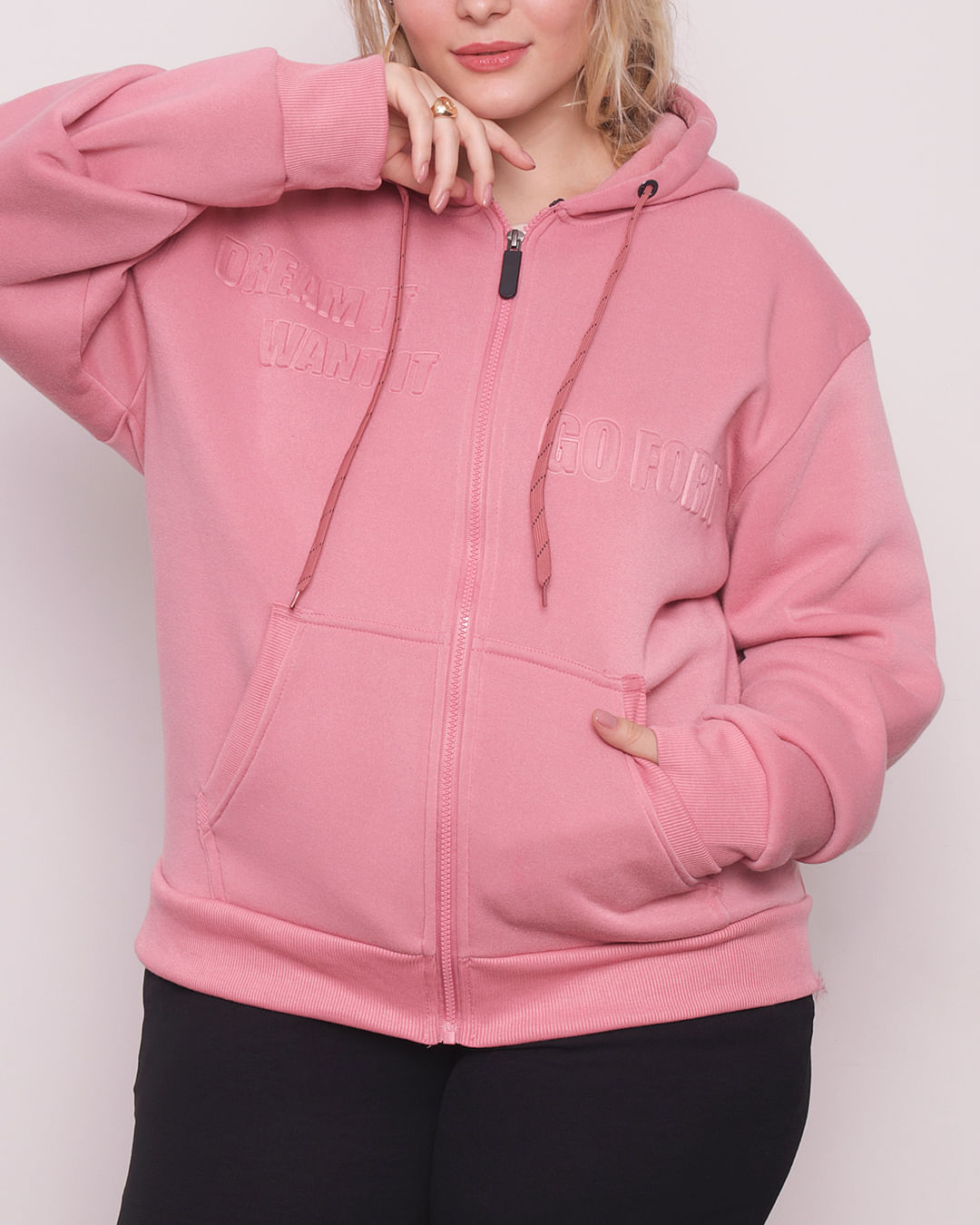 Moletom-Ab-Tg-Bamar100---Rosa-Outros