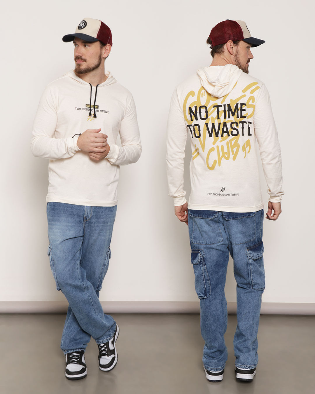 Cam-Ml-Estfreverso-Over-11710051---Off-White