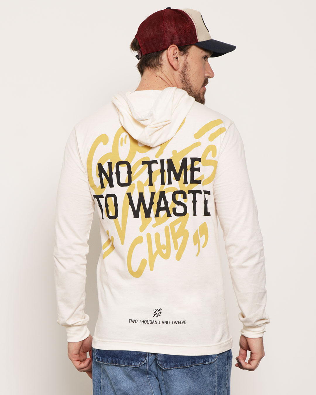 Cam-Ml-Estfreverso-Over-11710051---Off-White