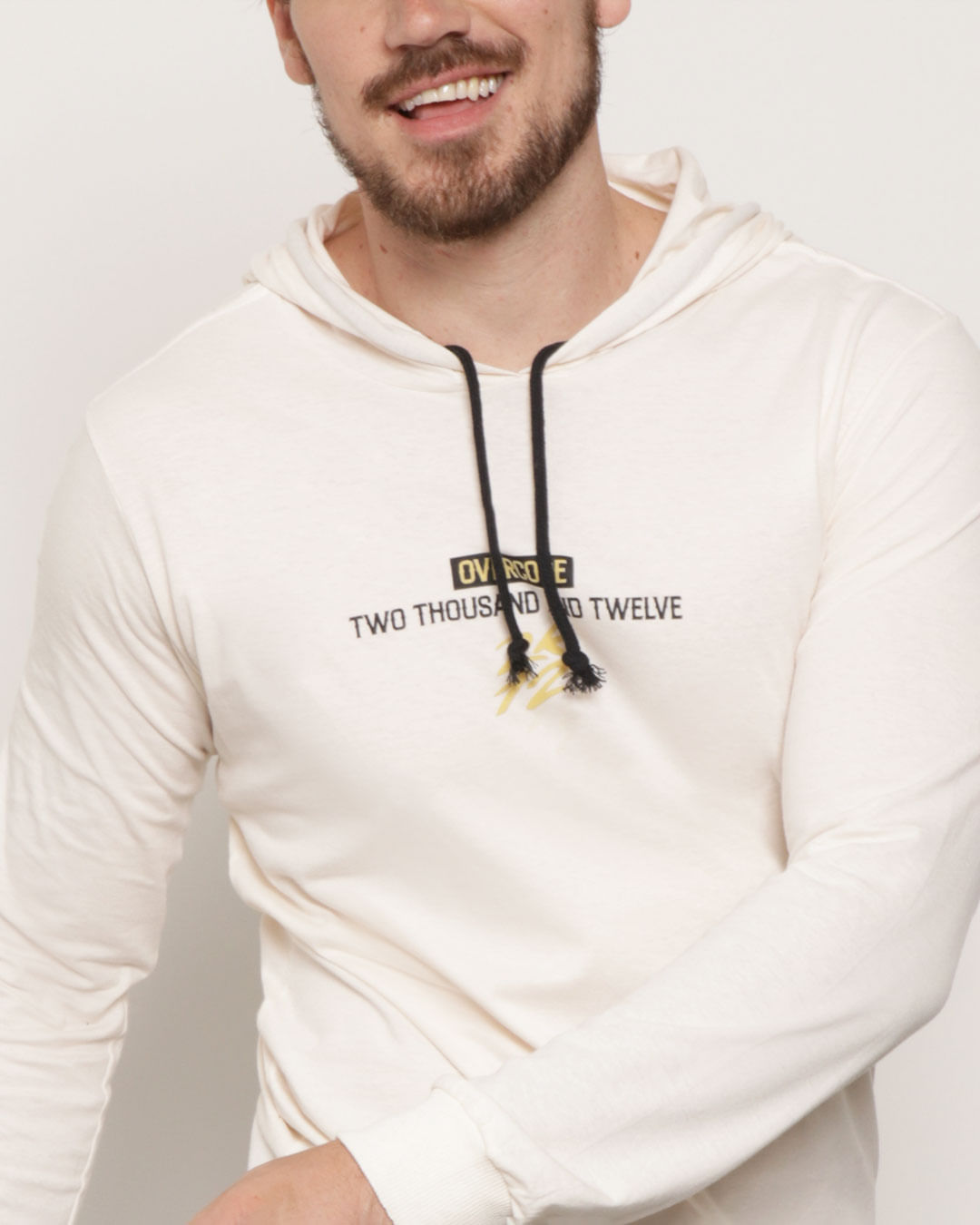 Cam-Ml-Estfreverso-Over-11710051---Off-White
