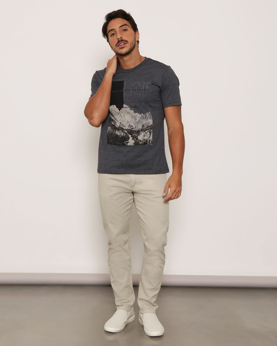Camiseta-1256-Montanh-Chumbo-Pgg---Cinza-Escuro