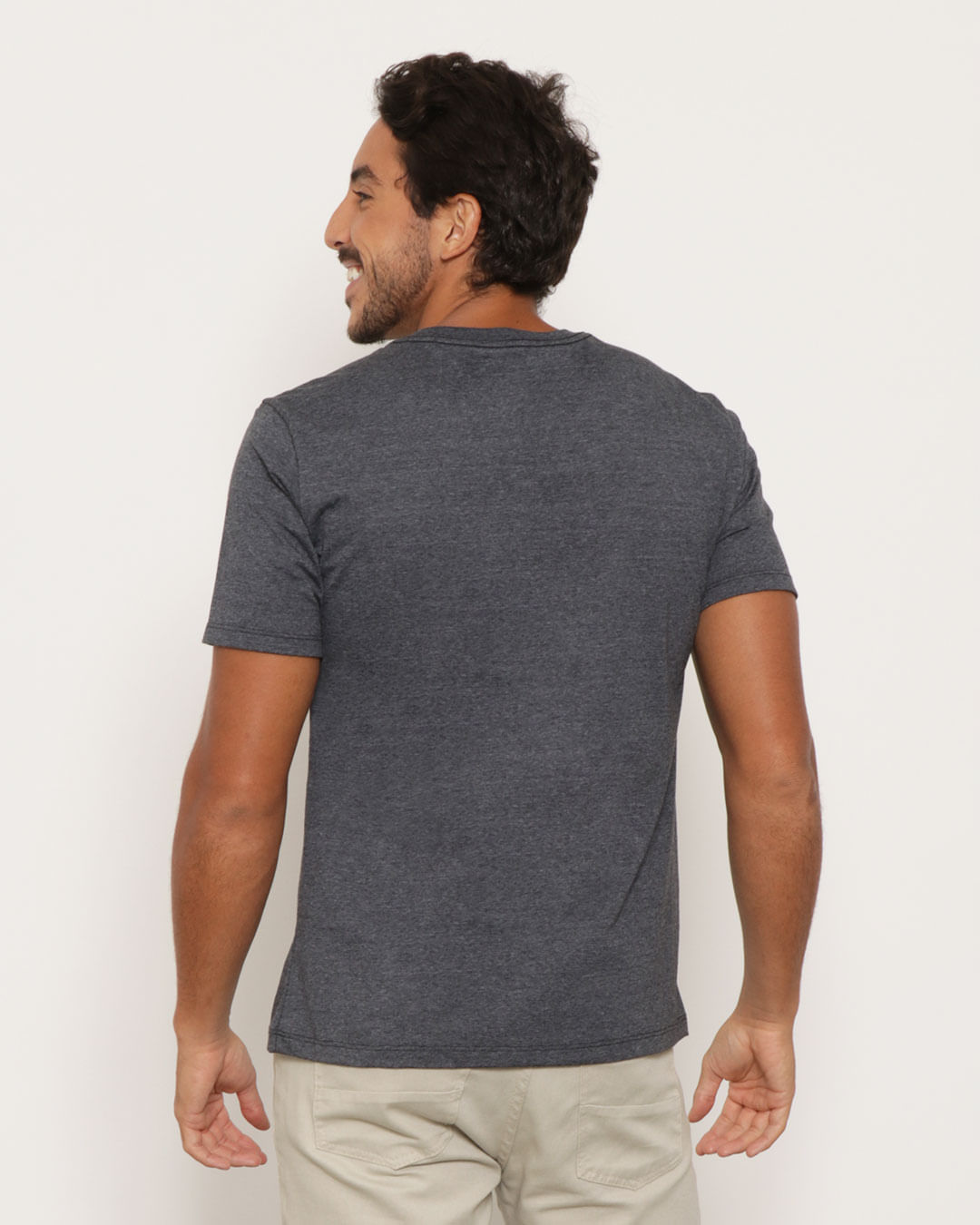 Camiseta-1256-Montanh-Chumbo-Pgg---Cinza-Escuro