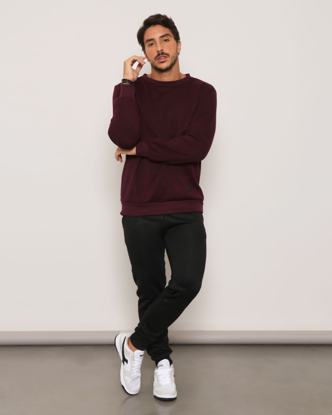 Moletom-Gc-Fash-Basic-Ccbh-Uva---Vinho