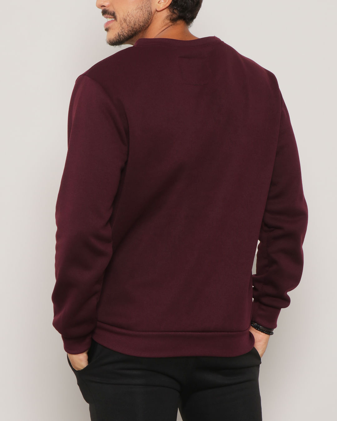 Moletom-Gc-Fash-Basic-Ccbh-Uva---Vinho